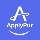 ApplyPur