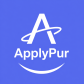 ApplyPur Logo