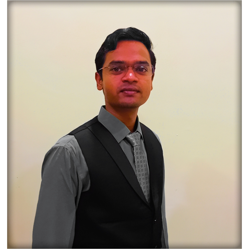 Kishan Korram